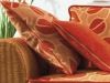 protection des textiles